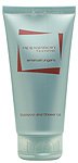 APPARITION by Emanuel Ungaro - SHAMPOO & SHOWER GEL 5 oz for Men