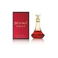 Beyonce Heat By Beyonce For Women Eau De Parfum Spray, 3.4-Ounce / 100 Ml