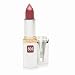L'Oreal Paris Colour Riche Anti-Aging Serum Lipcolour, Berry Royale, 0.13 Ounce
