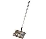 Euro Pro Ultra Shark Cordless Sweeper UV615