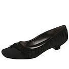 Buy Jessica Bennett Gist | Ladies Dress Flat Shoes Black by jessica bennett