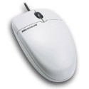 Microsoft Wheel Mouse