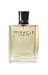Lancome Miracle Homme By Lancome For Men. Eau De Toilette Spray 1.7-Ounces