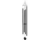 Westminster Wind Chime