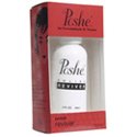 Poshe Polish Reviver