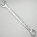 COMBINATION WRENCH 1-3/4