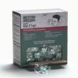 Foam Ear Plugs