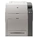 HP Color Laserjet 4700N Printer.  31PPM, 128MB(STD) with 544(MAX), 100-SHEET Mul