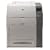 HP Color Laserjet 4700N Printer.  31PPM, 128MB(STD) with 544(MAX), 100-SHEET Mul