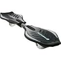 Razor RipStik Deluxe