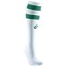 ASICS Old School Knee High Socks