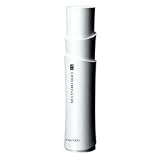 Shiseido Whitening Serum MelanoReduce EX