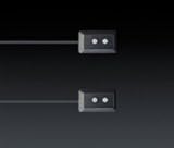 Nextronics Sensor Eyes for Wii
