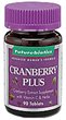 Futurebiotics Cranberry Plus ( 90 Tabs )