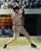 Cal Ripken, Jr Autographed/Hand Signed Baltimore Orioles 16x20 photo