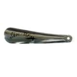 Small 7 Metal Shoe Horn