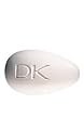Cashmere Mist by Donna Karan for Women 4.7 oz Bath Bar
