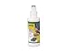Screen Cleaner