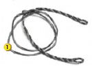 Flemish Fast Flight String