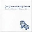 Emo Diaries, Vol. 6: The Silence In My Heart