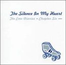 Emo Diaries, Vol. 6: The Silence In My Heart