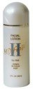 M.D. Forte Facial Lotion II 2oz