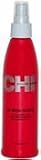 CHI 44 Iron Guard Thermal Protection Spray 8.5oz