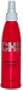 CHI 44 Iron Guard Thermal Protection Spray 8.5oz