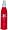 2 CHI 44 Iron Guard Thermal Protection Spray 8.5oz