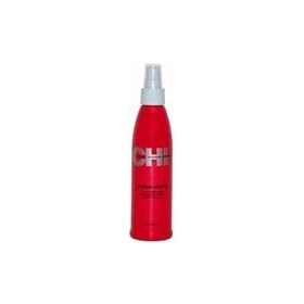CHI 44 Iron Guard Thermal Protection Spray 8.5oz