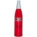 CHI 44 Iron Guard Thermal Protection Spray 8.5oz