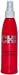 CHI 44 Iron Guard Thermal Protection Spray 8.5oz