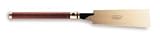 Bridge City Tool Works JS-2 Ryoba Rip/Crosscut Saw
