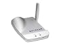 NETGEAR WG121 54 Mbps Wireless USB 2.0 Adapter - Network adapter - Hi-Speed USB - 802.11b, 802.11g