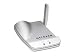 Netgear