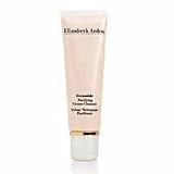 Elizabeth Arden Ceramide Purifying Cream Cleanser 4.2oz