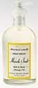 Aromatherapy Massage Oil for Muscle Pain Relief
