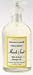 Aromatherapy Massage Oil for Muscle Pain Relief