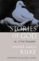 City Travel Guides Discounted  Books : Stories of God: A New Translation