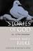 Stories of God