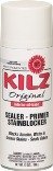 KILZ PRIMER AEROSOL