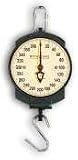 Detecto 400lb Crane Industrial Scale