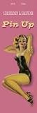 Lesezeichen und Kalender 2006. Pin Up  - 