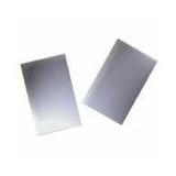 eXpansys iPAQ Screen Protectors
