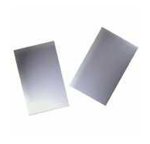 eXpansys iPAQ Screen Protectors