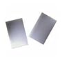 eXpansys iPAQ Screen Protectors