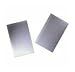 eXpansys iPAQ Screen Protectors