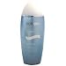 Biotherm Biopur Astringent Matifying Refreshing Lotion 200ml/6.76oz