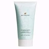Sundari Sandalwood Cleanser for Normal to Combination Skin 6 oz - B0009DW9E8