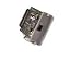 Electronics : HP JetDirect 600N - Print server - EN, Fast EN